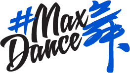 Школа танцев MaxDance